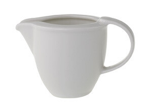 Villeroy & Boch, Universal - Cremiera cone 0.1 ltr. Villeroy & Boch, Universal - Cremiera cone 0.1 ltr.