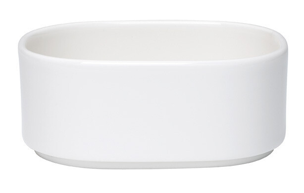 Villeroy & Boch,Universal - coppa ovale sovrapp. 0,2 litri Villeroy & Boch,Universal - coppa ovale sovrapp. 0,2 litri