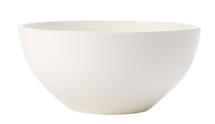Villeroy & Boch, Artesano - Bol 0,6 l Villeroy & Boch, Artesano - Bol 0,6 l