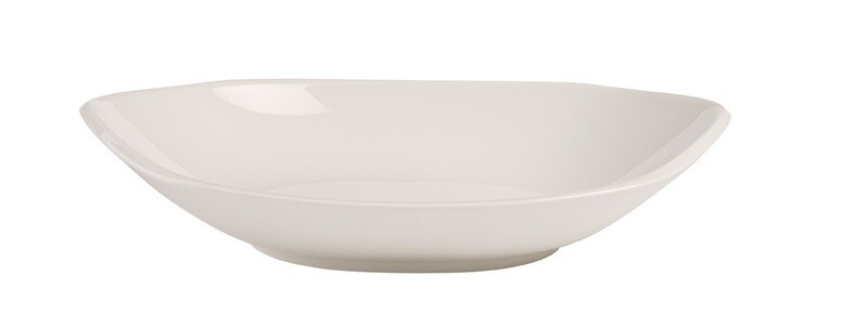 Villeroy & Boch, Artesano - Ciotola profonda esagonale 0,5 litri Villeroy & Boch, Artesano - Ciotola profonda esagonale 0,5 litri
