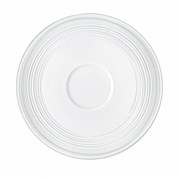 Villeroy & Boch, Stella Vogue - Piattino 15cm Villeroy & Boch, Stella Vogue - Piattino 15cm