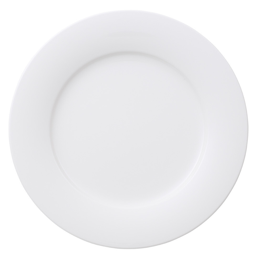 Villeroy & Boch, Affinity - Piatto piano, 29 cm Villeroy & Boch, Affinity - Piatto piano, 29 cm