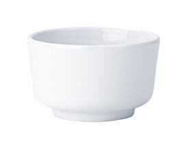 Villeroy & Boch, Affinity - Coppetta 0,14 l. Villeroy & Boch, Affinity - Coppetta 0,14 l.