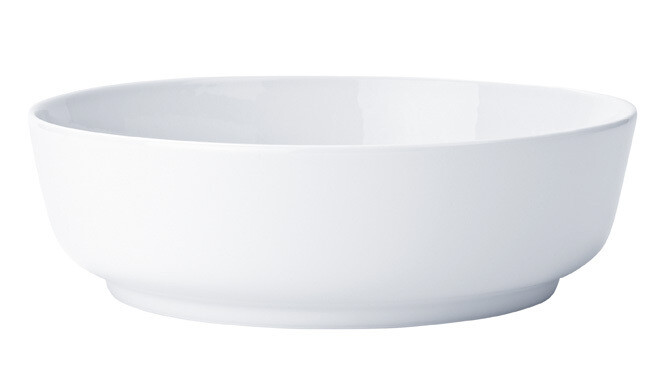 Villeroy & Boch, Affinity - Insalatiera 25 cm Villeroy & Boch, Affinity - Insalatiera 25 cm