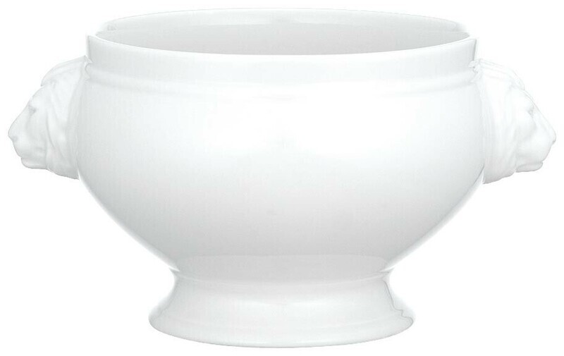 Villeroy & Boch, Universal - Scodella leone 0,6 ltr Villeroy & Boch, Universal - Scodella leone 0,6 ltr