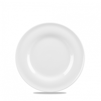 PLATE PLATE