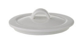 Villeroy & Boch, Universal - Coperchio zuccheriera Villeroy & Boch, Universal - Coperchio zuccheriera