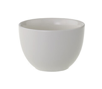 Villeroy & Boch, Universal - tazza senza manico 0,22 litri Villeroy & Boch, Universal - tazza senza manico 0,22 litri