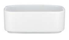 Villeroy & Boch,Universal- zuccheriera rettangolare, 220 ml Villeroy & Boch,Universal- zuccheriera rettangolare, 220 ml