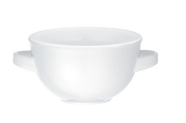 Villeroy & Boch, Corpo - Tazza da brodo 0,27l Villeroy & Boch, Corpo - Tazza da brodo 0,27l