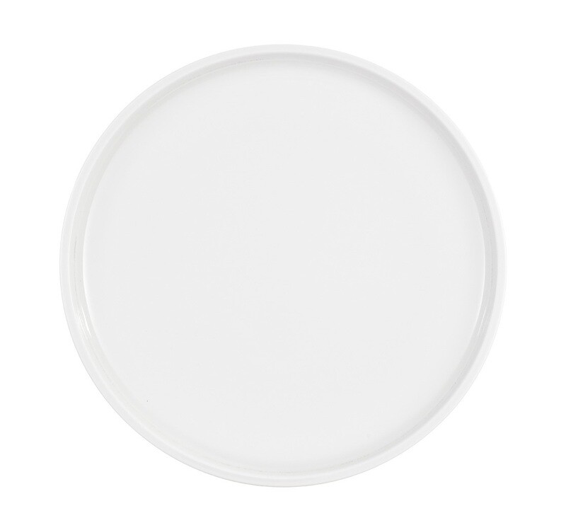 Villeroy & Boch, Artesano - Piatto coupé piatto, 29 cm Villeroy & Boch, Artesano - Piatto coupé piatto, 29 cm