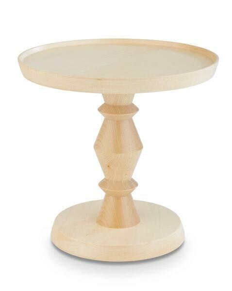 APS - Supporto "WOOD" APS - Supporto "WOOD"