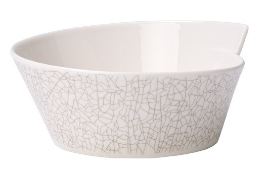 Villeroy & Boch, Amarah Terra - Scodella 0,60 l Villeroy & Boch, Amarah Terra - Scodella 0,60 l