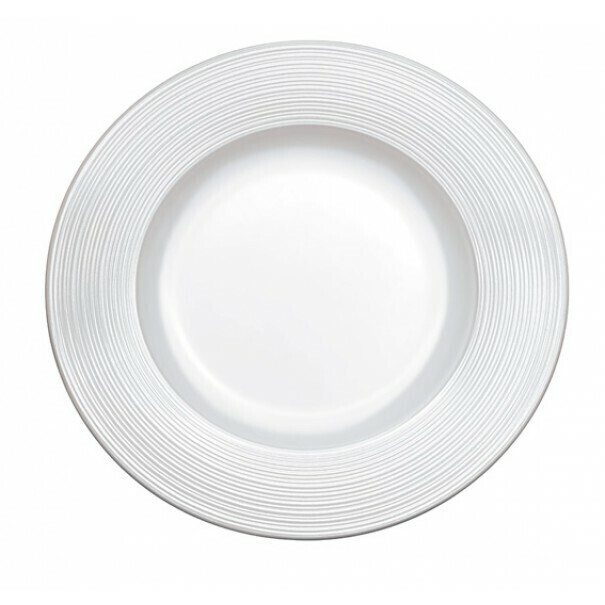 Villeroy & Boch, Stella Vogue - Piatto piano 24cm Villeroy & Boch, Stella Vogue - Piatto piano 24cm