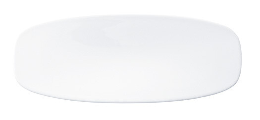 Villeroy & Boch, Affinity - Piatto coupé ovale, 48 cm Villeroy & Boch, Affinity - Piatto coupé ovale, 48 cm