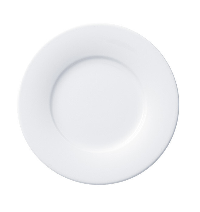 Villeroy & Boch, Affinity - Piatto piano, 16 cm Villeroy & Boch, Affinity - Piatto piano, 16 cm