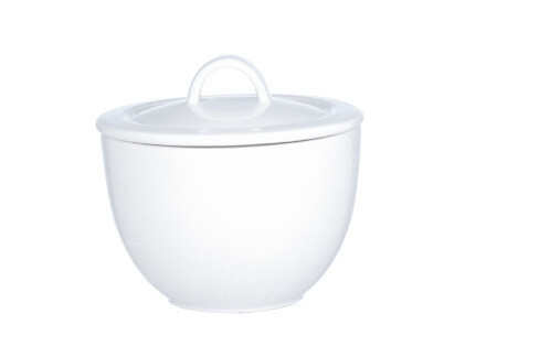 Villeroy & Boch,Universal-Zuccheriera con coperchio 220 ml Villeroy & Boch,Universal-Zuccheriera con coperchio 220 ml