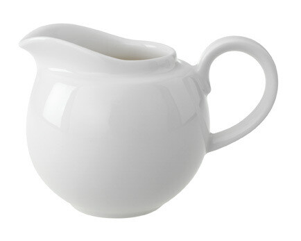 Villeroy & Boch, universale - Cremiera globe 500 ml Villeroy & Boch, universale - Cremiera globe 500 ml