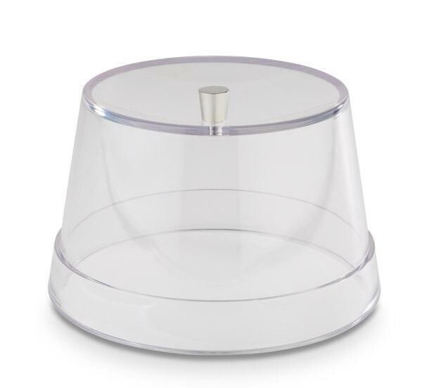 APS - Cupola Salvafreschzza APS - Cupola Salvafreschzza
