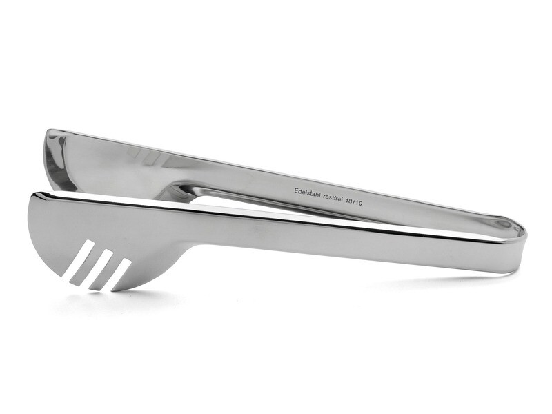 Pinza per Servire - Weis Pinza per Servire - Weis