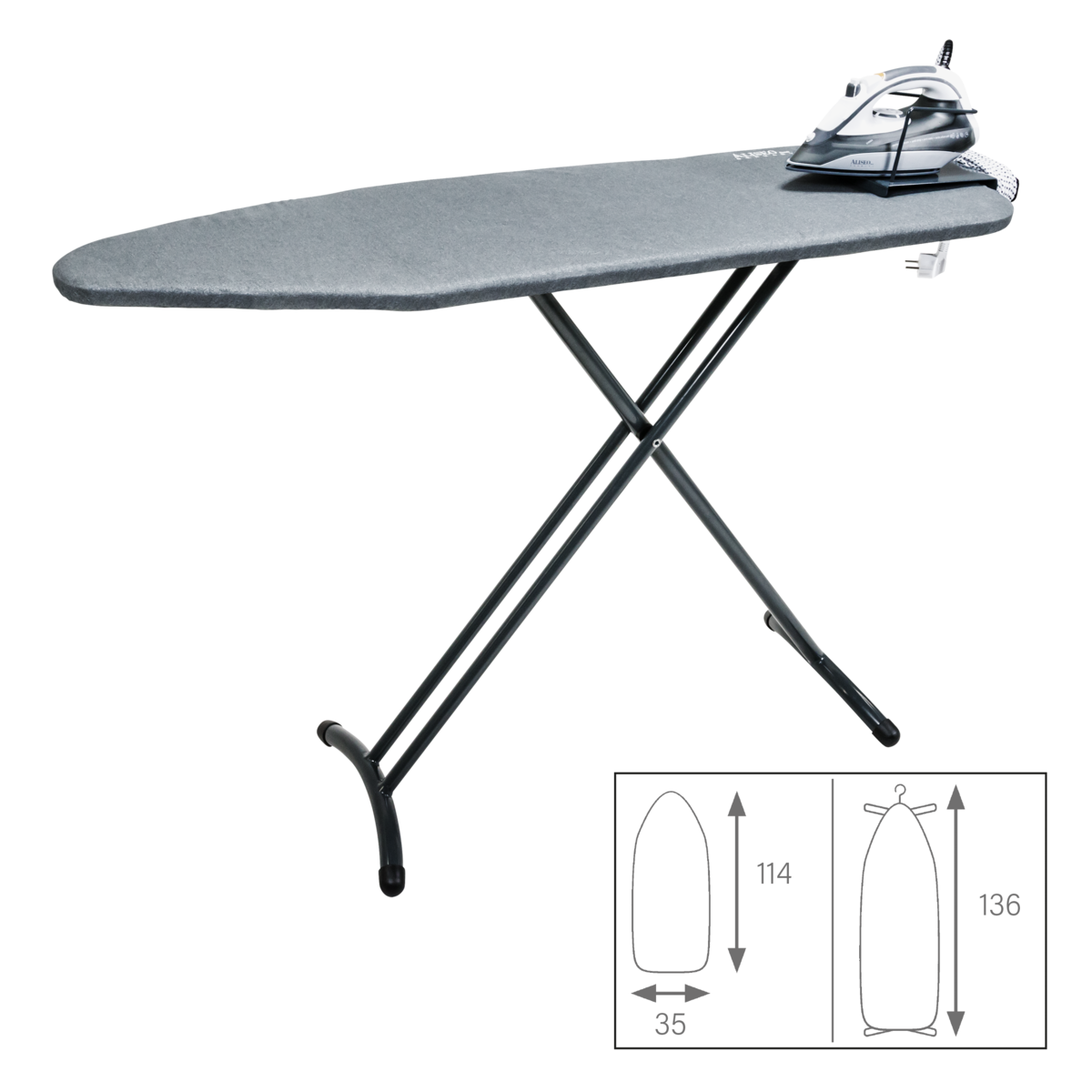 Mini-Pro Sahara Surf Mini-Pro Sahara Surf