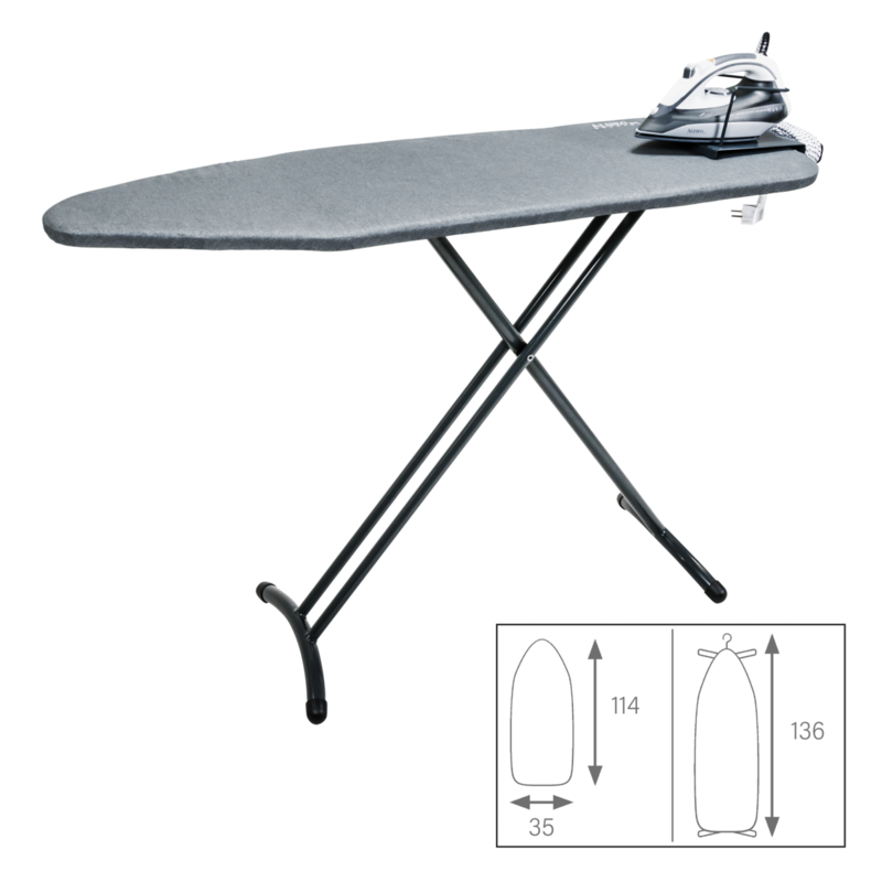Mini-Pro Sahara Surf Mini-Pro Sahara Surf