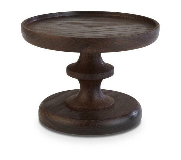 APS -Supporto "WOOD" APS -Supporto "WOOD"