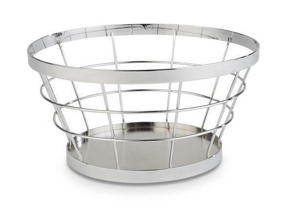 APS - Cesto / supporto "BASKET" APS - Cesto / supporto "BASKET"