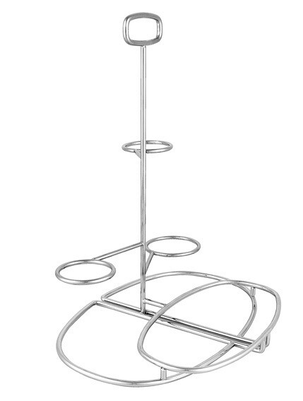 Villeroy & Boch, Affinity - Etagere Villeroy & Boch, Affinity - Etagere