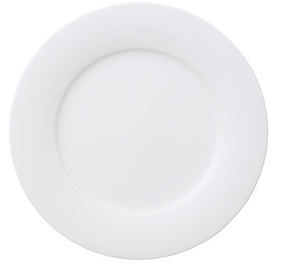 Villeroy & Boch, Affinity - piatto piano 32 cm Villeroy & Boch, Affinity - piatto piano 32 cm