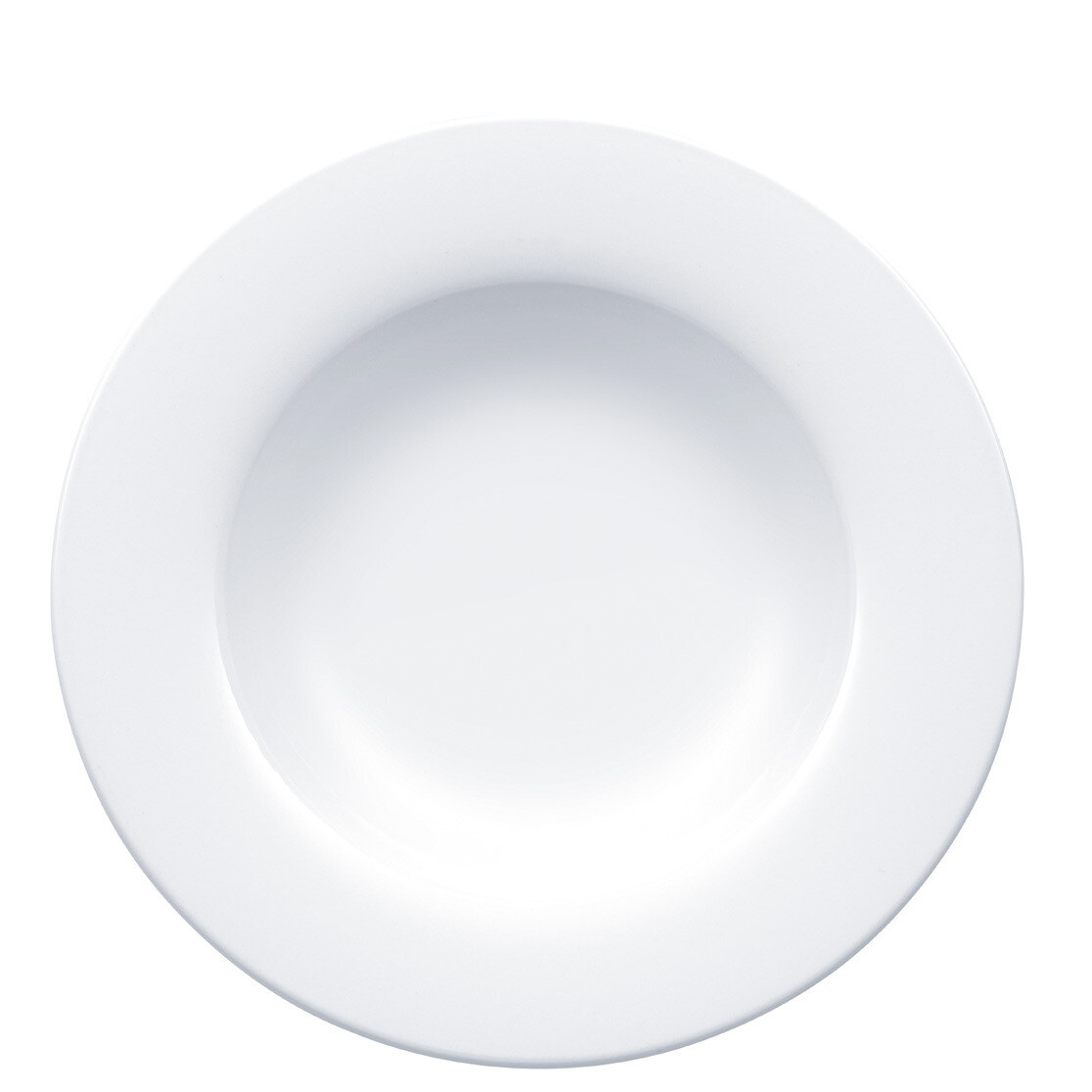 Villeroy &amp; Boch, Affinity - Piatto fondo, 23 cm