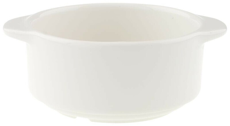 Villeroy & Boch, Universal - Tazza da brodo sovrapp. 0,26 litri Villeroy & Boch, Universal - Tazza da brodo sovrapp. 0,26 litri