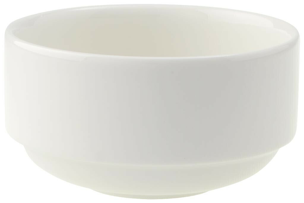 Tazza da brodo senza manico sovrapp. 0,26 litri Tazza da brodo senza manico sovrapp. 0,26 litri