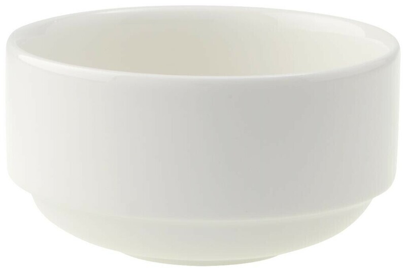 Tazza da brodo senza manico sovrapp. 0,26 litri Tazza da brodo senza manico sovrapp. 0,26 litri