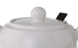 Villeroy & Boch, universal - Coperchio per teiera Villeroy & Boch, universal - Coperchio per teiera