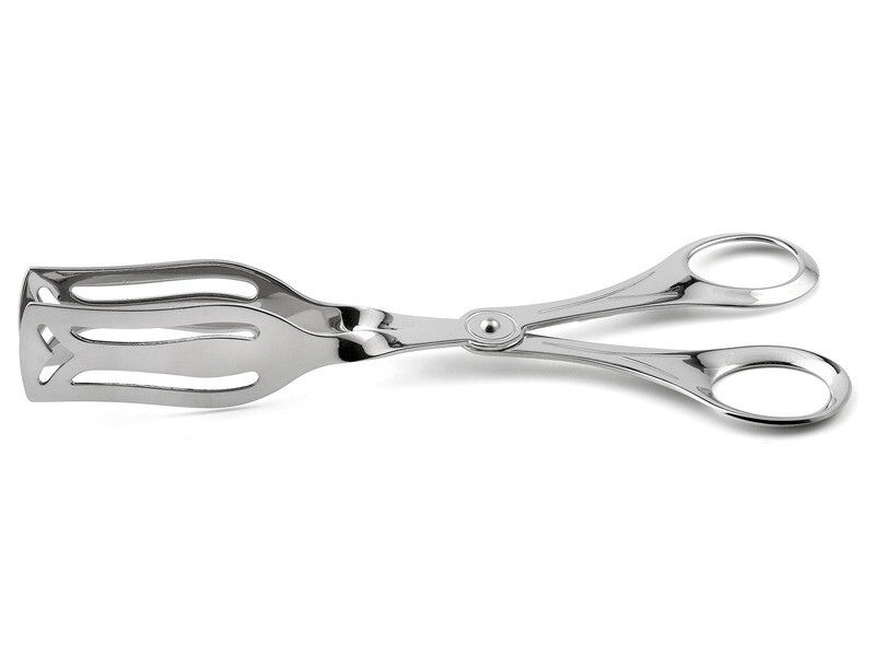 Pinza Dolce - Weis Pinza Dolce - Weis