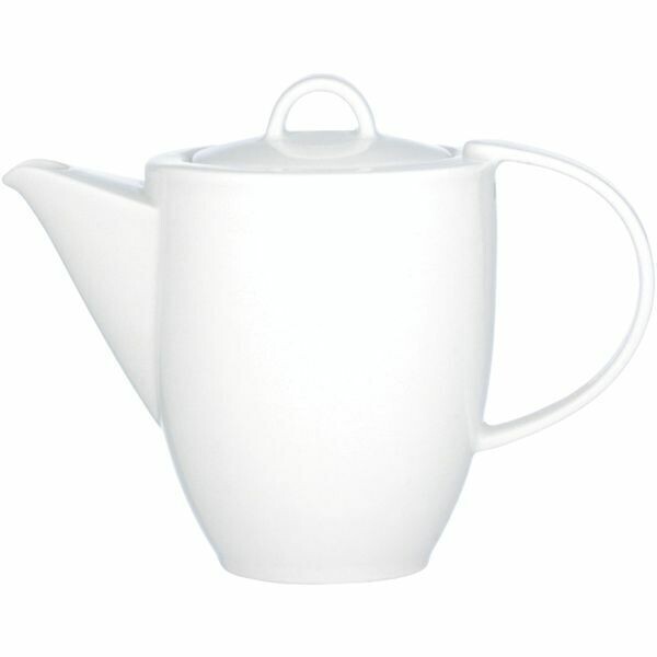 Villeroy & Boch, Corpo - caffettiera con coperchio 0,3l Villeroy & Boch, Corpo - caffettiera con coperchio 0,3l