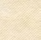 Tovaglia Tablecloth 140x140 conf 70 pz Tovaglia Tablecloth 140x140 conf 70 pz