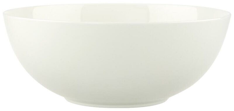 Villeroy & Boch, Stella Hotel - insalatiera 220 mm, 2 l Villeroy & Boch, Stella Hotel - insalatiera 220 mm, 2 l