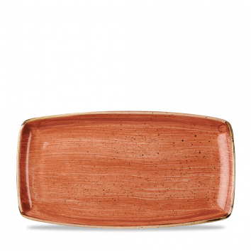 OBLONG PLATE OBLONG PLATE