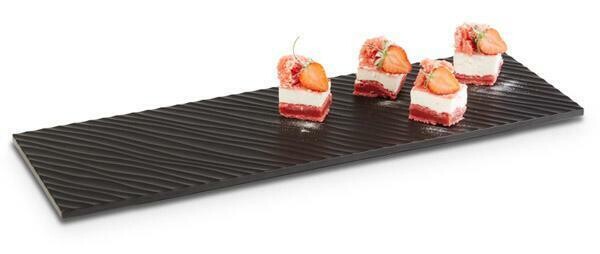 APS - Vassoio GN "TILES"