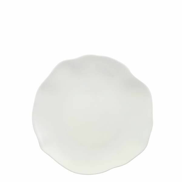 Villeroy & Boch, Blossom - Piatto piano 17 cm Villeroy & Boch, Blossom - Piatto piano 17 cm