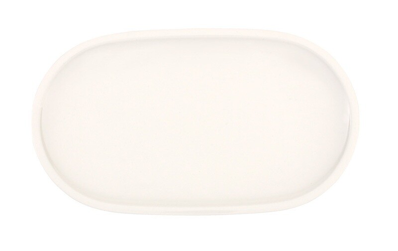 Villeroy & Boch, Artesano - piatto ovale 28 cm Villeroy & Boch, Artesano - piatto ovale 28 cm