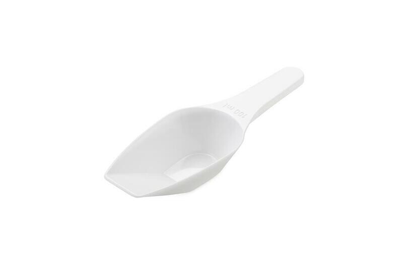 Sessola 50 cl 48082 Thermohauser