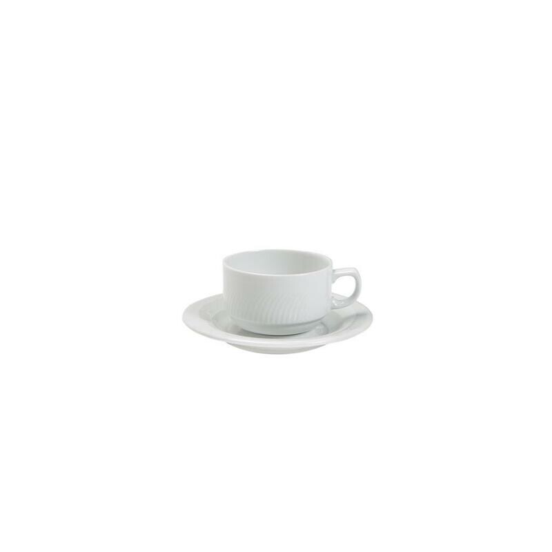 Tazza Colazione Senza Piatto 22 cl Swing Time 4642 Eschenbach Tazza Colazione Senza Piatto 22 cl Swing Time 4642 Eschenbach