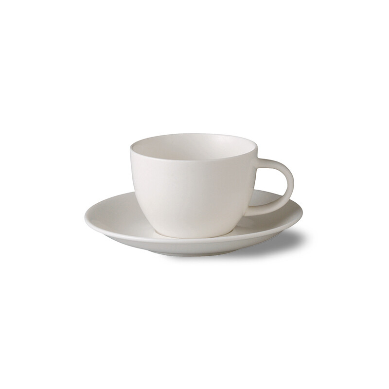 Yegam - Tazza The AK 24cl Yegam - Tazza The AK 24cl