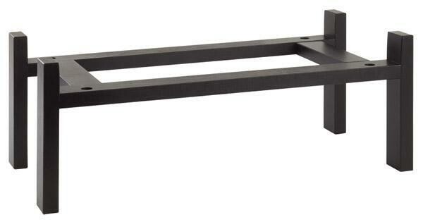 APS - Supporto per GN 1/1 "FRAMES" APS - Supporto per GN 1/1 "FRAMES"