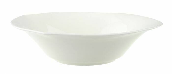 Villeroy & Boch, Blossom - Coppetta 16cm Villeroy & Boch, Blossom - Coppetta 16cm