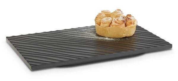 APS - Vassoio 1/4 GN "TILES" APS - Vassoio 1/4 GN "TILES"