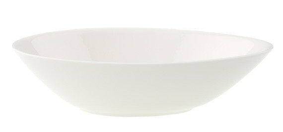 Villeroy & Boch, Marchesi - coppetta fonda ovale 0,35l Villeroy & Boch, Marchesi - coppetta fonda ovale 0,35l